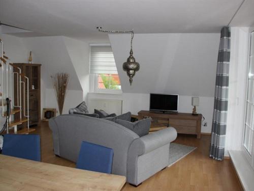 Ostseespass Elmenhorst/Lichtenhagen ภายนอก รูปภาพ