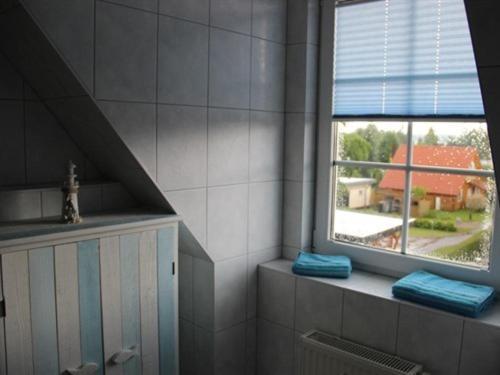Ostseespass Elmenhorst/Lichtenhagen ห้อง รูปภาพ